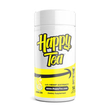 Load image into Gallery viewer, Happy Tea – Lemon Zen
